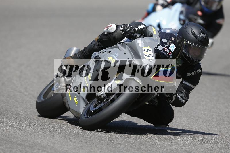 /16 26.05.2026  FREERIDE TRAINING ADR/Gruppe A/69